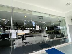 Mandarin Gardens (D15), Condominium #525347341